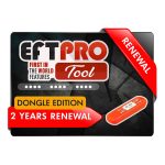 eft-pro-dongle-2-year-activation-renewal