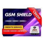 gsm-sheild-credit-service