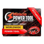 miracle-power-tool-new-img-final