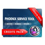phoenix service tool