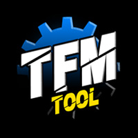 TFM Tool PRO