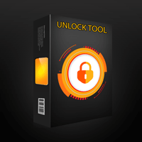 UnlockTool